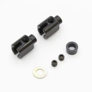 Cardan box (IgW008) Kyosho Inferno GT