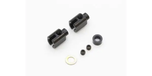 Center Joint Cup (For Igw008 2-Speed) Kyosho Inferno Gt