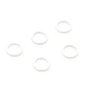 Boxes of boxes (IgW008) Kyosho Inferno GT (5)