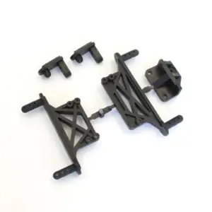 Kyosho Inferno 1/8 St Race bodywork support