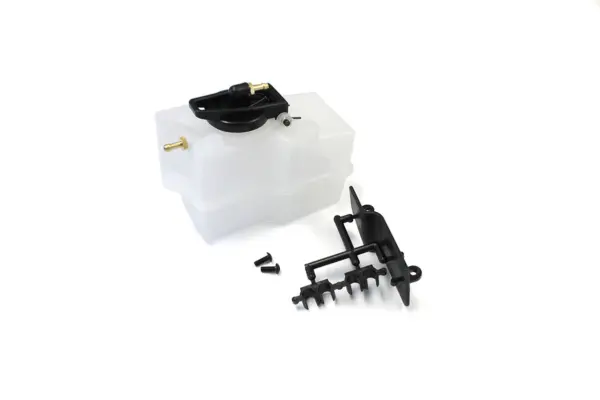 Fuel Tank Set 150cc Kyosho Inferno STRR-GT3 – view 2