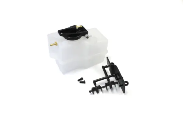 Fuel Tank Set 150cc Kyosho Inferno STRR-GT3