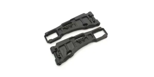 Front Lower Suspension Arm Kyosho Inferno Mp10t (2) Hard