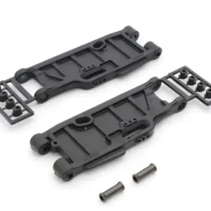 Infect suspension triangles Ar Kyosho Inferno MP10T (2)