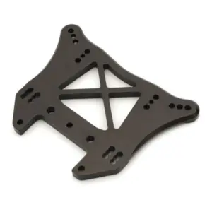 KYOSHO Inferno MP10T - Hard front shock absorbers