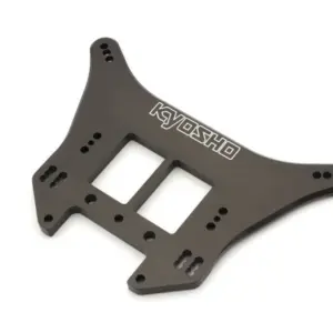 Kyosho Inferno mp10t rear shock absorbers