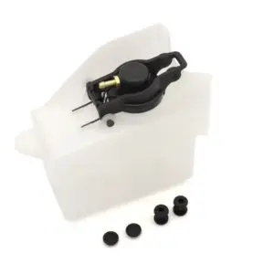 Reservoir 150cc Kyosho Inferno MP10T