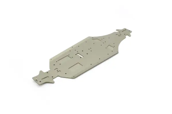 Main Chassis Kyosho Inferno MP10Te