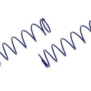 Big Shock M springs M 8.0x1.5 L = 88mm (2) Blue – Kyosho Parts