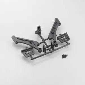 Inferno St-RR Aileron support