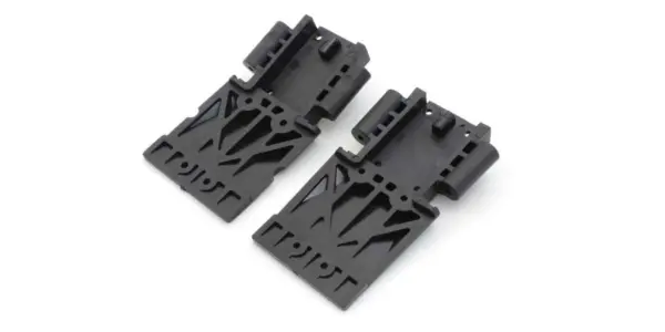 Under Plate Kyosho Kb10 Series