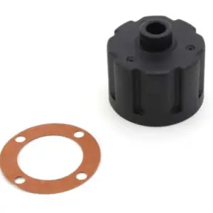 KYOSHO KB10 DIFFERENTIAL BODY SERIES