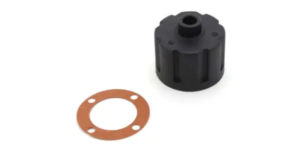 Gear Differential Case Kyosho Kb10 Series