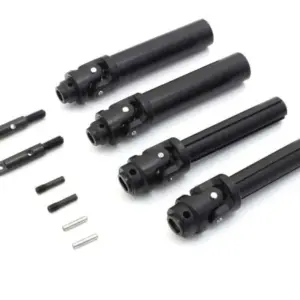 KYOSHO MAD WAG10-W (2)