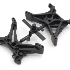 KYOSHO KB10 SERIES Avant-Arriere Shock Absorb