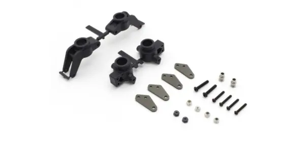 Wheel Hub Kyosho KB10 Series