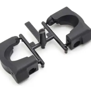 Kyosho KB10 Series front door