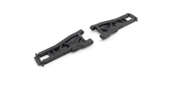 Suspension Arms (Front & Rear) Kyosho Mad Wagon KB10-W