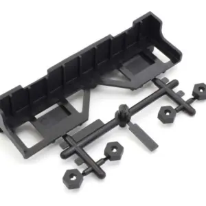 Kyosho KB10 Series battery support