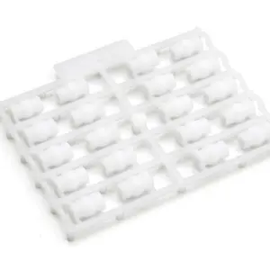 Shops 5.8mm Plastic Kyosho KB10 Series (20)