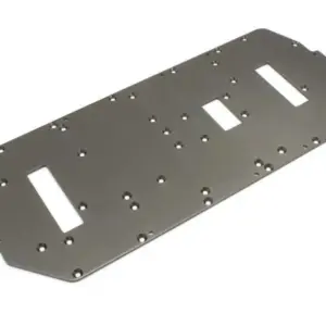 KYOSHO TOYOTA TACOMA KB010-L