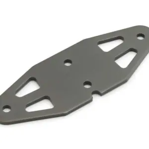 SERVO KYOSHO KB10 Plate Series