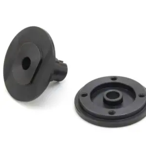 KYOSHO KB10 SERIES Slipper support