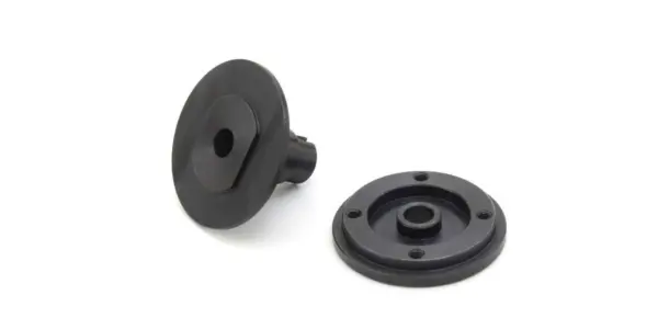 Slipper Holder Kyosho Kb10 Series