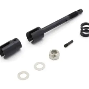 Kyosho KB10 Series slipper axis