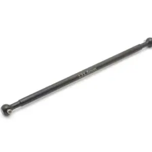 Cardan Central L 131.5mm Kyosho Toyota Tacoma KB10-L