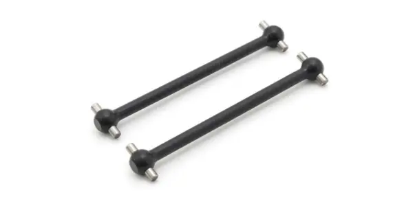 Centre Drive Shaft Kyosho Mad Wagon Kb10-W (2)