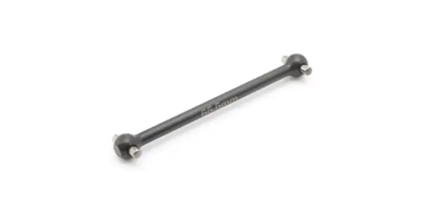 Centre Drive Shaft Kyosho Mad Wagon Kb10-W (2) – view 2