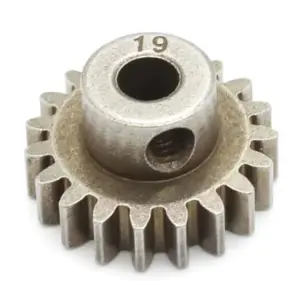 KYOSHO TOYOSHO TOYOTA TACOMA KB010-L (MOD 1.0)