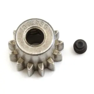 Kyosho Mado Wagon KB10-W motor gable (1.0)