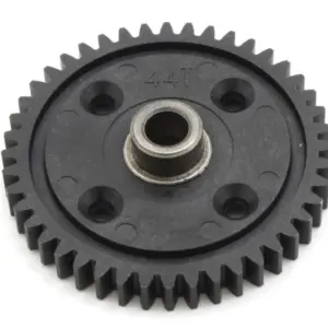 Crown 44 Kyosho KB10 Series teeth