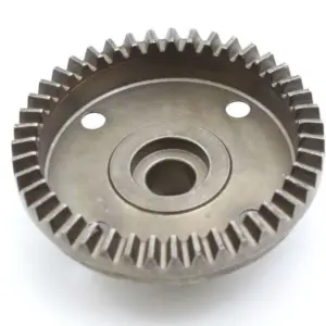 Conical torque wreath 43 KYOSHO KB10 Series teeth