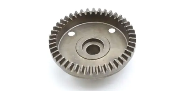 Ring Gear (43t) Kyosho Kb10 Series