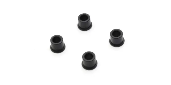 King Pin Kyosho Kb10 Series