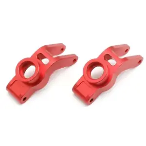 HD Kyosho KB10 Series (2) aluminum