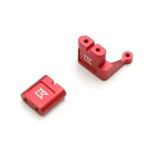 Kyosho KB10 Series support - Aluminum