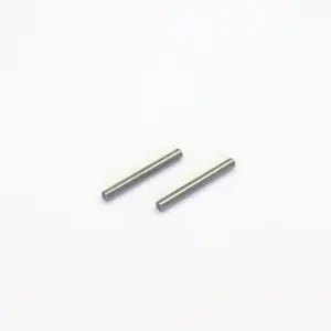 27mm lazer zx5 suspension axes *