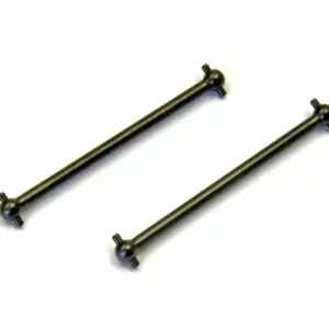 Cardan 65.5mm Kyosho Ultima Dirtmaster (2)