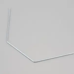 Anti-roll bar 1.2mm Kyosho Ultima RB7.5