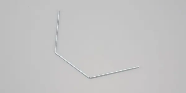 Kyosho Ultima RB7.5 Rear Anti-Roll Bar 1.2mm
