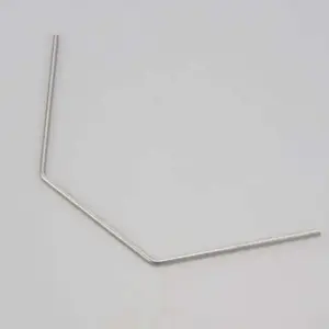 Anti-roll bar 1.4mm Kyosho Ultima RB7.5