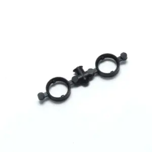 Lazer zx6-zx7 training nuts