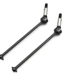 74mm (2) ZX7 KYOSHO homocinetics