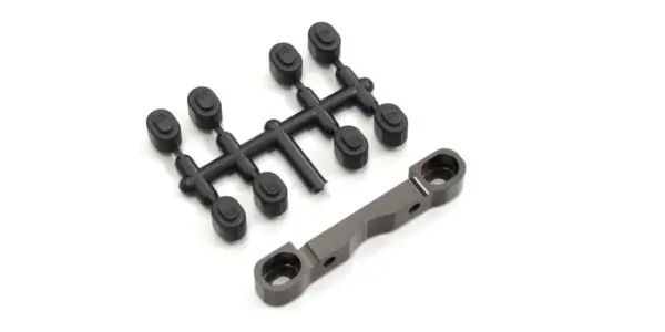 Aluminium Suspension Holder Zx7 (Fr)