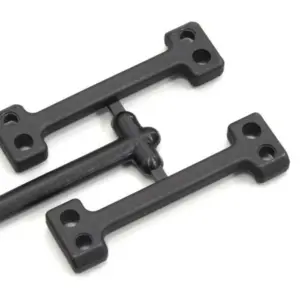 ZX7 anti -roll bar support