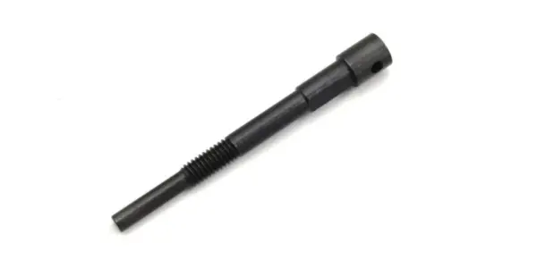 Slipper Shaft Hd Kyosho Lazer Zx7